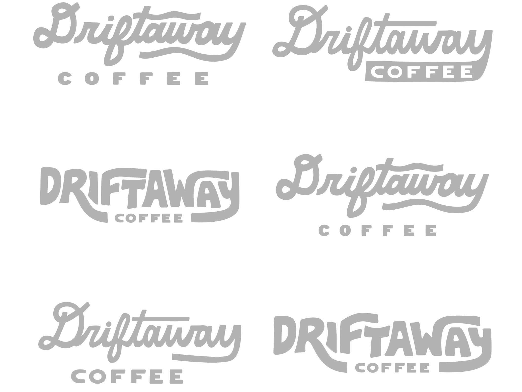 Branding